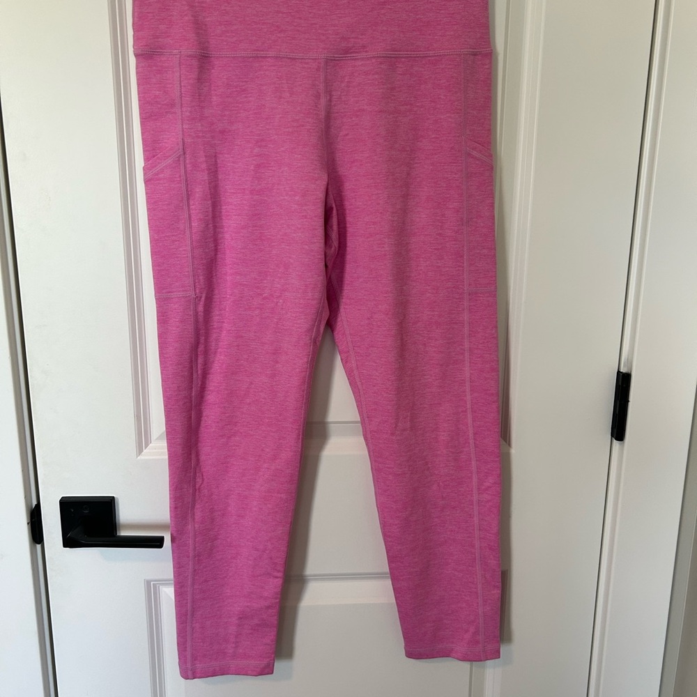 Offline by Aerie Leggings